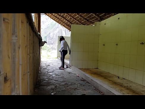 ❤️ spy camera sa isang kasamahan sa unibersidad sa Espanya ☑ Sex video sa amin ☑