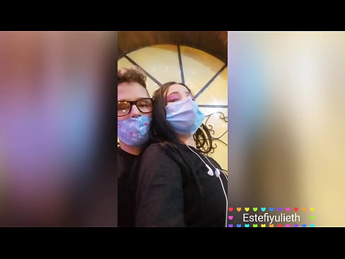 ❤️ Nababaliw ako dahil sa quarantine. ☑ Sex video sa amin ☑