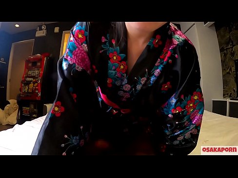 ❤️ Gustung-gusto ng batang cosplay na babae ang sex hanggang sa orgasm gamit ang isang squirt sa isang horsewoman at isang blowjob. Asian na batang babae na may mabalahibong puki at magagandang tits sa tradisyonal na Japanese costume sa amateur na video na nagpapakita ng masturbesyon na may mga fuck na laruan. Sakura 3 OSAKAORN. ☑ Sex video sa amin ☑