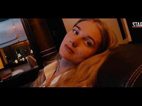 ❤️ SEX SCENE WITH KRISTINA ASMUS (FULL HD 1080) ☑ Sex video sa amin ☑