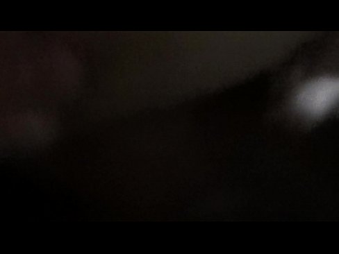 ❤️ Ang kapatid na babae ay binastos habang siya ay natutulog krempai natutulog ☑ Sex video sa amin ☑