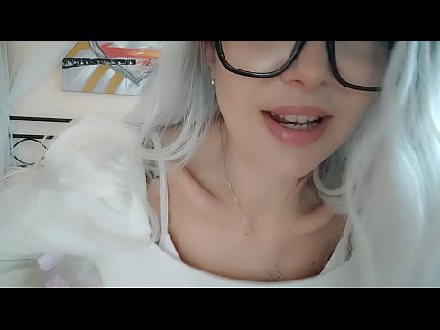 ❤️ stepson, wag kang mahiya! normal ang paninigas. Natututo ang madrasta na kontrolin ang sarili ☑ Sex video sa amin ☑