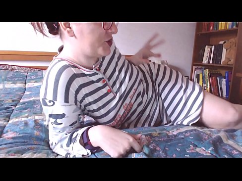 ❤️ Dalhin ang malaking itim na titi sa iyong bibig maliit na alipin ☑ Sex video sa amin ☑