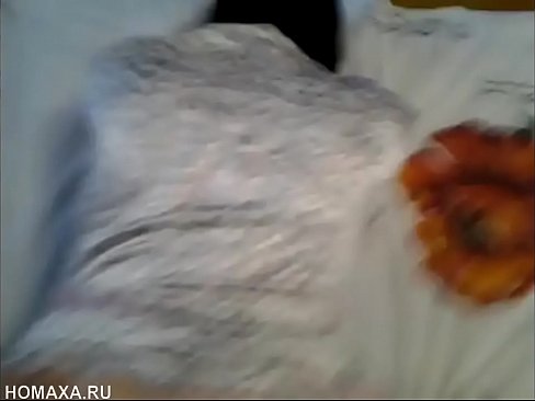 ❤️ Fucking kanyang asawa na may isang napakarilag asno ☑ Sex video sa amin ☑