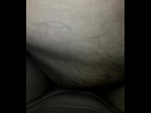 ❤️ Fucking isang lalaking kolektor na si Olya Naumova mula sa Bryansk ☑ Sex video sa amin ☑