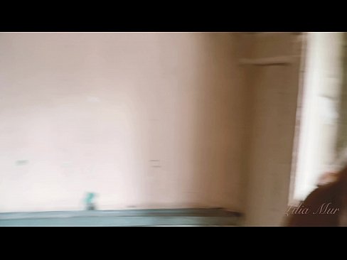 ❤️ Ang lasa ng cum ay nagpapaalala sa iyo ng iyong pagkabata? ☑ Sex video sa amin ☑