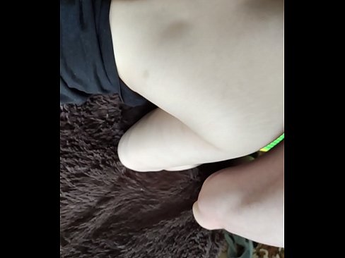 ❤️ Russian girl umuungol sa bahay anal part 2 ☑ Sex video sa amin ☑